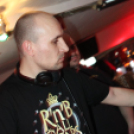 2013.03.22 Péntek Mamma Mia R'n'B All Stars Fotók:árpika  