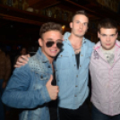 2013.05.24.Péntek Lapos Fotók.Adrián