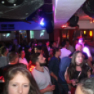 2018.06.23 Mamma Mia Szombati Házibuli Dj:Hubik Fotók:árpika