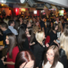 2016.01.23.Szombat Mamma Mia Video Disco Dj:Hubik Fotók:árpika