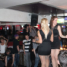 2014.03.07.PéntekMamma Mia  Video Disco DJ:Hubik Fotók:árpika