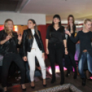 2016.01.23.Szombat Mamma Mia Video Disco Dj:Hubik Fotók:árpika