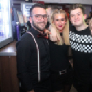 2019.05.04.Mamma Mia Szombati Házibuli DJ.Newik 