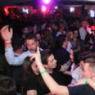 2019.05.11.Mamma Mia Szingli Party Dj:Balage 