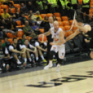 2019.02.14-15 Zsíros Tibor Férfi kosárlabda Magyar Kupa