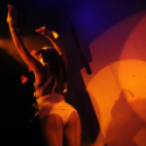 Club Vertigo - Andro 2013.04.06. (szombat) (1) (Fotók:Vertigo)