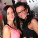 2013.0720 Szombat Mamma Mia Házibuli Dj:Balázska Fotók:árpika