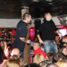 2013.12.14.Szombat Mamma Mia Házibuli Dj:Balage fotók:árpika