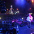 2017.08.19. Győri Augusztus 20. 2. nap Fotók:árpika 