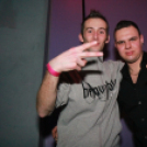 Club Vertigo - Bárány Attila 2013.02.16. (szombat) (2) (Fotók:Vertigo)