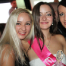 2014.08.16 Mamma Mia Video Disco Dj:Hubik Fotók:árpika