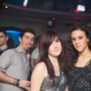 Club Neo 2013.02.15.