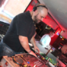 2016.01.29.Mamma Mia Pénteki Házibuli Dj:Ice & Solymi Conga Fotók:árpika