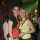 Club Vertigo -  All 4 Ladies 2014.02.08. (szombat)
