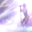 2019.06.15.Győri Nyármegnyitó 2. nap Rúzsa Magdi koncert 