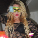 2015.02.28.Mamma Mia Kasza Tibi Dj:Balage Solymi Konga Fotók:árpika