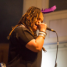 RómerKvelle 2015 - Irie Maffia _ photo Gombás Ákos