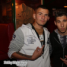 2014.06.20.Péntek - Friday Night Party