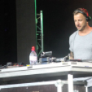 2019.08.20. Augusztus 20.-ai Fesztivál 3.nap