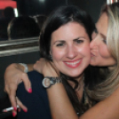 2016.10.07.Mamma Mia Pénteki Házibuli Dj:Ice Fotók:árpika