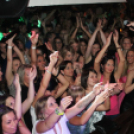 2014.05.24 Mamma Mia Kasza Tibi és a FeelharmonX Dj:Balage Fotók:árpika