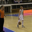 2013.03.10.Hat-Agro Uni Győr-Good Angels Kosice női kosárlabda (1) fotók:árpika