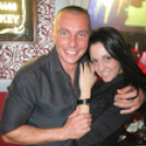 2015.02.13.Mamma Mia Video disco Dj:Hubik & Solymi konga Fotók:árpika