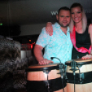 2016.09.03 Mamma Mia Szombati Házibuli Dj:Balage&Solymi Conga Fotók:árpika