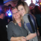 2018.03.09.Mamma Mia Nőnapi Party DJ:Orosz Sándor&DJ:ICE Esti Egyenleg Live & Solymi Conga