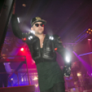 Club Vertigo - Let's Drink 2014.11.08. (szombat)