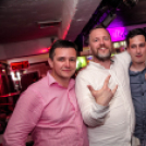 2016.06.24.Mamma Mia Pénteki Video Disco Dj:Hubik