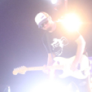 2019.08.19. Augusztus 20.-ai Fesztivál 2.nap