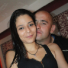  2015.09.05.Mamma Mia Szombati Házibuli Dj:Balage Fotók.árpika