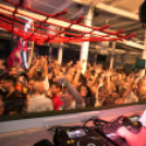 Club Mundo -  Antonyo 2013.07.13. (szombat) (Fotók: Mundo)