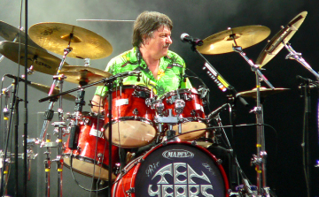 Ezen a napon - Hírek a múltból