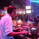 Club Vertigo - UV Party 2013.02.09. (szombat) (2) (Fotók:Vertigo)