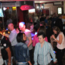 2014.06.20. Mamma Mia Pénteki Video Disco DJ:Hubik Fotók:árpika