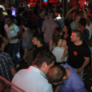 2016.07.09 Mamma Mia Szombati Házibuli Dj:Balage Fotók:árpika