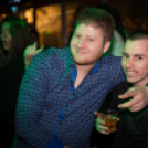 Lapos_Bulifotók_12_10