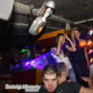 2014.05.23.Péntek - Magic Friday Party