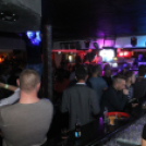 2017.04.22. Mamma Mia Szingli Party Dj:Balage&Solymi Conga Fotók:árpika