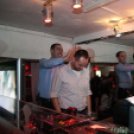 2013.02.23.Szombat (2) Video disco Dj:Hubik Fotók:árpika