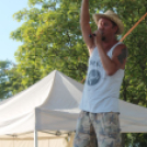 2017.08.18. Győri Augusztus 20. 1. nap Fotók:árpika 