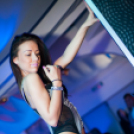 Csábítás éjszakája