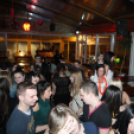 2013.02.13 Szerda Lapos (2) Fotók:árpika