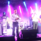 2019.08.19. Augusztus 20.-ai Fesztivál 2.nap