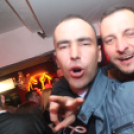 2019.03.30.Mamma Mia Szombati Házibuli Dj:Balage&Solymi Conga