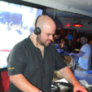 2015.11.13 Mamma Mia Pénteki Házibuli Dj:Ice & Solymi Conga Fotók:árpika