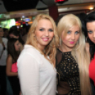 2013.10.11 Péntek Mamma Mia Dj:Hubik fotók:árpika