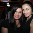 2013.03.09.Szombat Mamma Mia Chippendale Show és Hujber Ferenc (2)Fotók:árpika